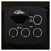 Электроакустическая гитара ARIA N Aria AF-105RWCE