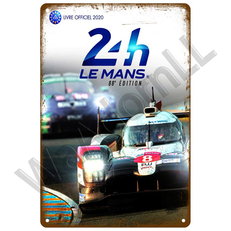 Винтажный жестяной знак, металлический плакат для гаража, мастерской, автозапчасти, ретро-автозапчасти, металлический знак, декоративная пластина для дома