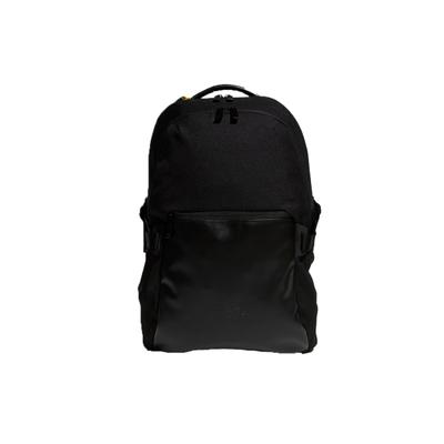 Рюкзак Полиэстер Обычный Унисекс Черный Adidas H31354