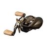 Daiwa SC Air TW STR Custom 8.5R