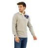 Superdry Футболка Vintage Athletic Rugby