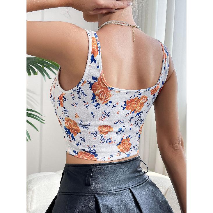 Корсеты, модная и элегантная женская одежда