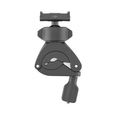 DJI Osmo Action Mini Handlebar Osmo Action Osmo Action Osmo Action Крепление Osmo Action 5 Pro, Совместимость 3, 4,