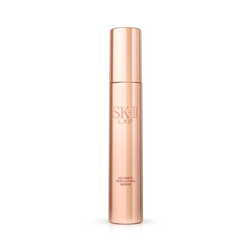 LXP Ultimate Perfecting Serum 50ml