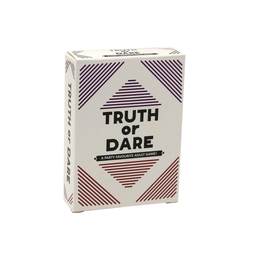 Gathering, Couple, Family, Adult Entertainment, Leisure, Challenge Games, Board Games, Cards