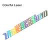 Car Stickers NFS Need For Speed Most Wanted Racing Auto Vinyl Decal Waterproof Car Decoration For Trunk Bumper Window Windshield