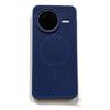 Применимо к Xiaomi Redmi K90ProMax термоотводящий магнитный чехол для мобильного телефона Redmi Turbo5Max матовый защитный чехол