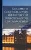 Книга Documents Connected With the History of Ludlow, and the Lords Marchers