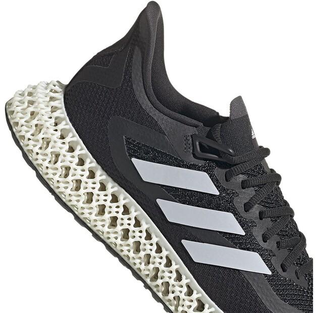 Adidas 4DFWD 2 беговые кроссовки