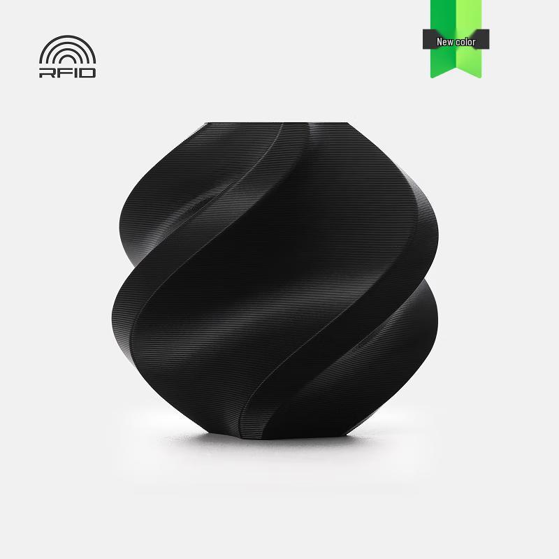 Bambu Lab Basic PETG 3D Printer Filament