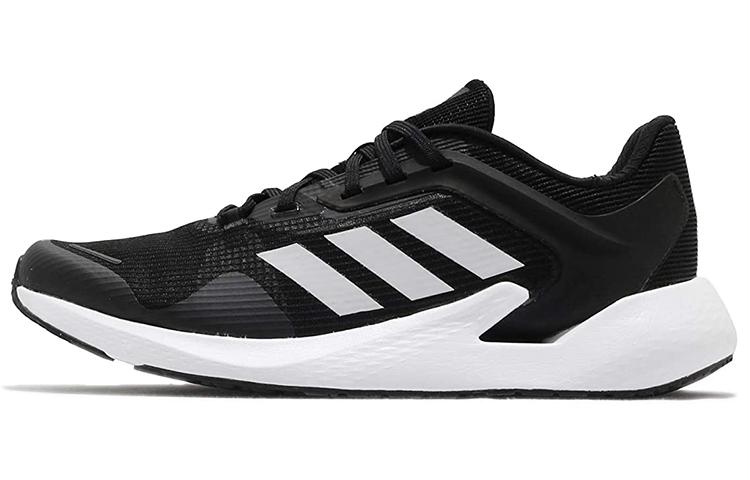 adidas Женские Alphatorsion 'Core Black' Женские EG9596