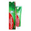 Colgate Total Anti-Cavity Toothpaste with Bonus Sanitary Pads