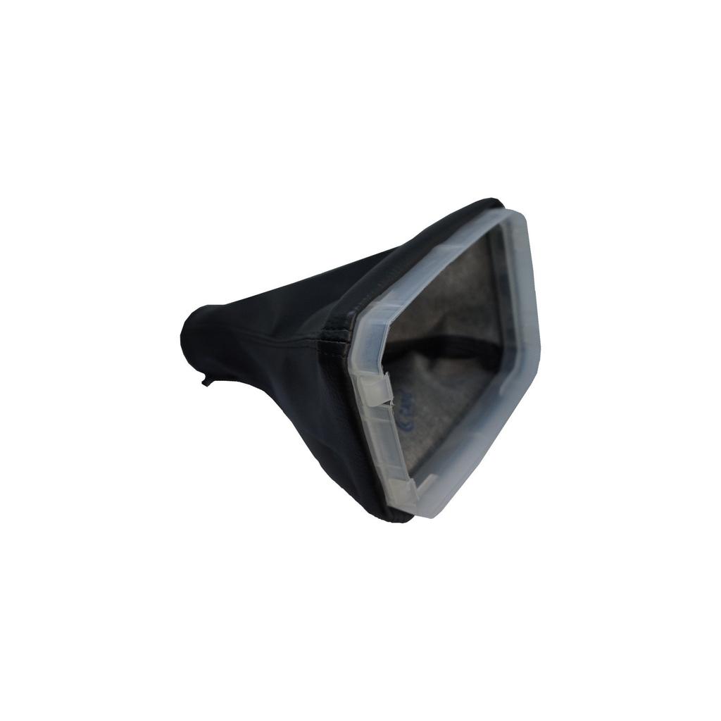 ESC Auto Parts ESP775 Gear Shift Stick Black Boot Gaiter 5738405 For Vauxhall Opel Vectra B Fast Shipment Ship From Turkey