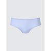 külotlar – Briefs-shorts