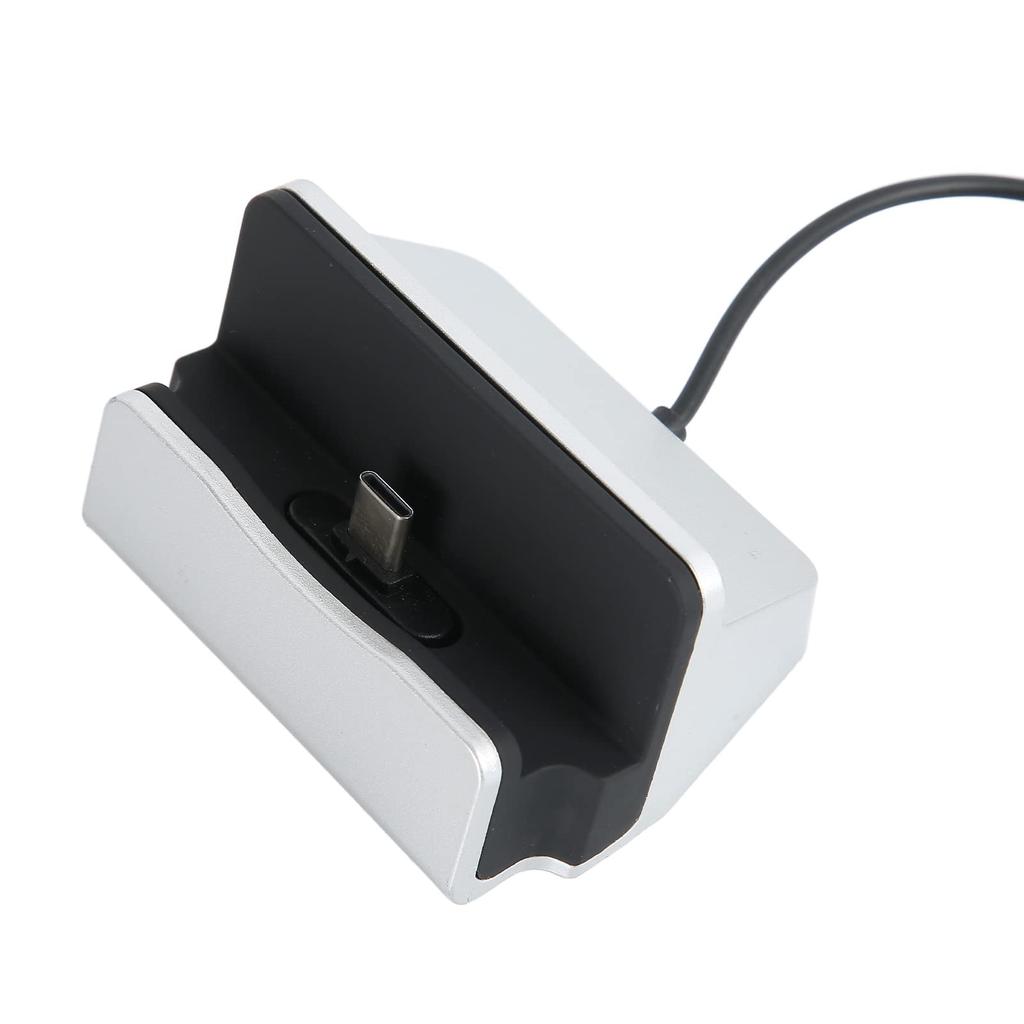 Монитор температуры компьютера, 5-дюймовый IPS, полный угол обзора, USB-дисплей температуры для ПК, корпус компьютера, монитор данных вторичного экрана