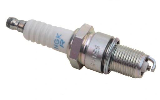 Filtr Olej Świeca Al-Ko Pro 170 Loncin