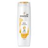 Pantene Repair & Protect Шампунь