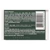Herbatint Стойкий гель-краситель, 8R, светло-медный блондин, 4,56 жидких унций (135 мл)