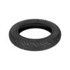 12x2.125 Off-Road Tire 12 Inch Electric Scooters Vacuum Tire with 12x2.125 Thickened Angle Valve