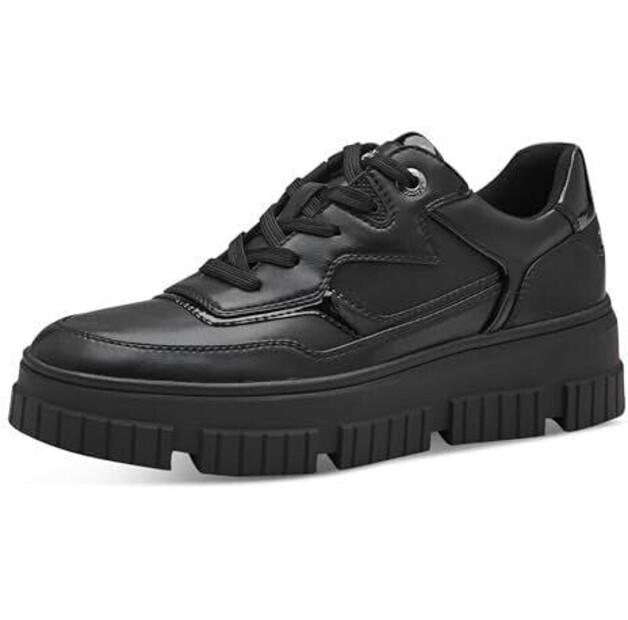 Кроссовки s.Oliver Platform Sneaker