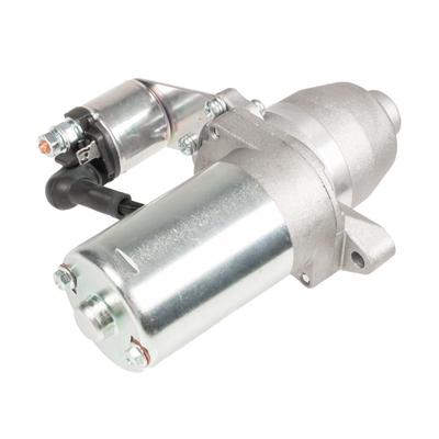 Электрический стартер Loncin Lc3500I Lc170Fd-3 Оригинальная деталь 270360127-0001