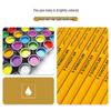 Деревянные карандаши Staedtler
