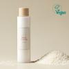Rice Toner 150ml