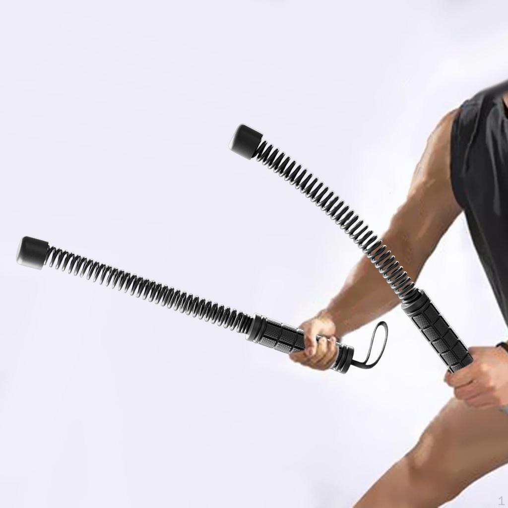 Боевые канаты Фитнес-палки Шнуры для спорта Домашний спортзал В помещении На улице