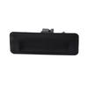 Переключатель багажника Volkswagen Golf Mk5 5J0827566E