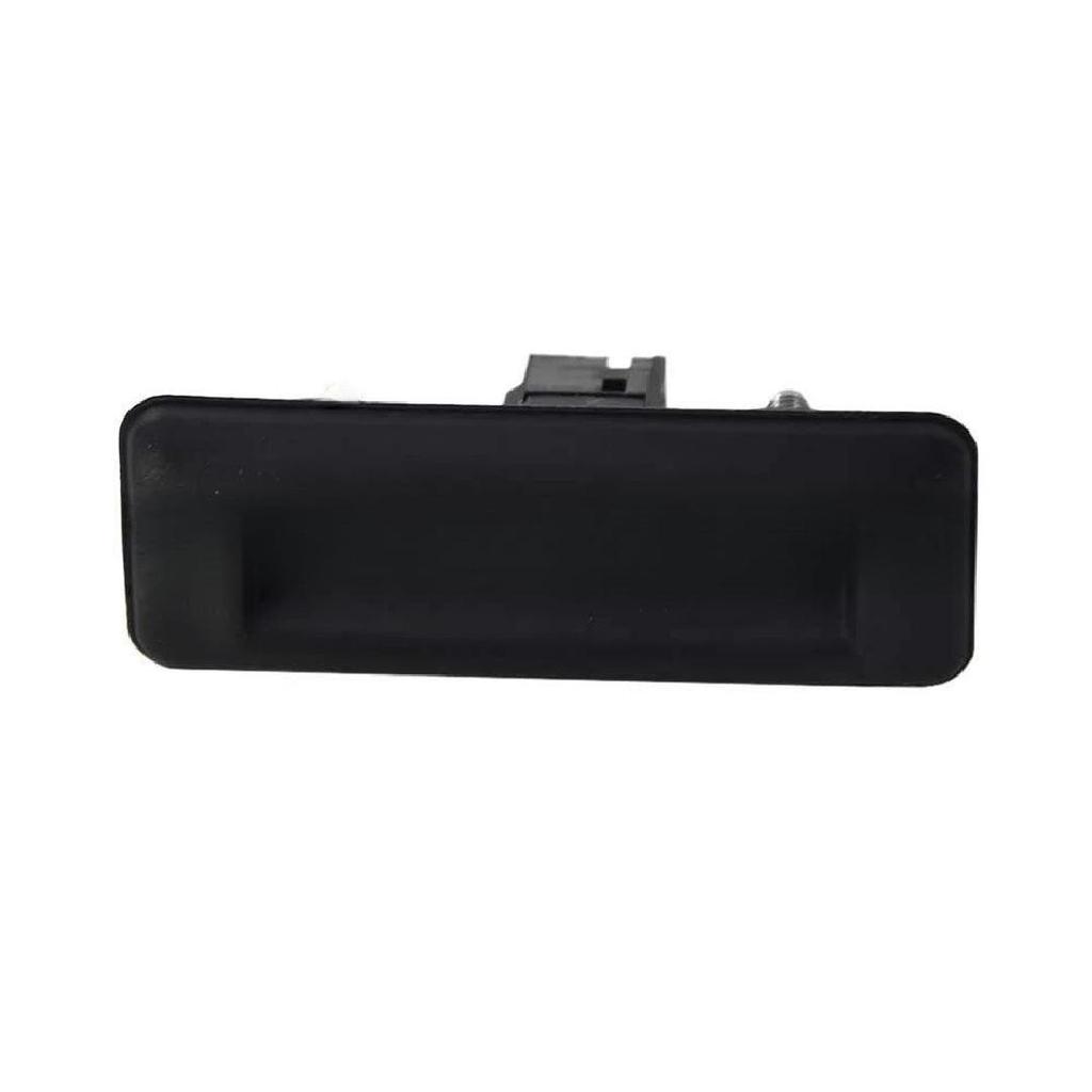 Переключатель багажника Volkswagen Golf Mk5 5J0827566E