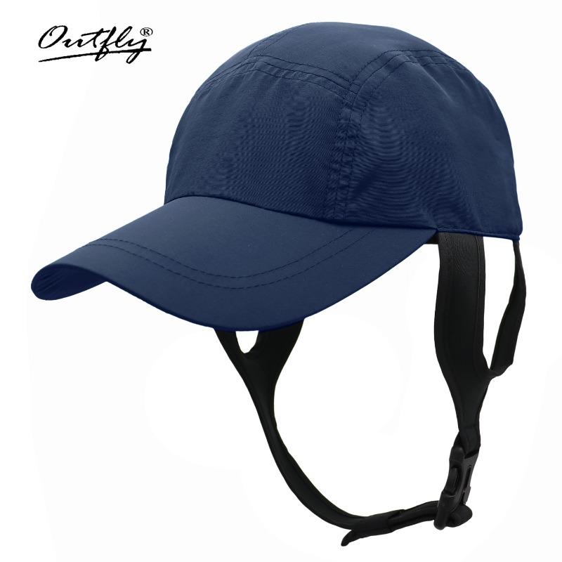 Кепка от солнца для велоспорта на открытом воздухе, козырек, кепка для альпинизма, повседневная дышащая шляпа от солнца для серфинга, крутая шляпа, новинка весны и лета