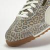 Puma ARIZONALEO Ретро Повседневная обувь с леопардовым принтом