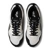 Asics Gel-Sonoma CN Легкие Удобные Амортизирующие Прочные Дышащие Низкие Повседневные Кроссовки для Трейлраннинга Мужские Кроссовки Белые 1011B852-101