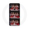 Case for Xiaomi Redmi Note 5 AI Dual Camera BLACKPINK Christmas Gift Song Last Christmas