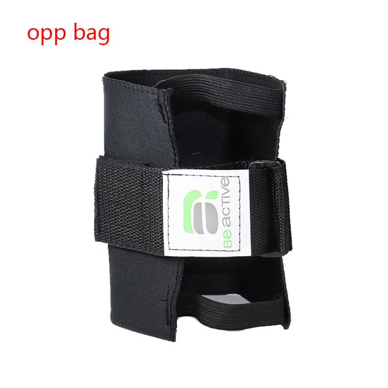 1 шт., наколенник от боли в спине, акупрессура на колено, накладка на седалищный нерв, магнитотерапия, камень, снятие напряжения, накладка на колено при седалищном нерве