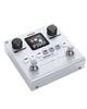 Donner Multi Effector Pocket X 20 Types Amp Model Compact for Compatible Guitar/Bass Win/Mac/iOS/Android
