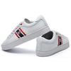 Fila Кеды Heritage-FHT повседневные низкие женские белые F12W134350FWT