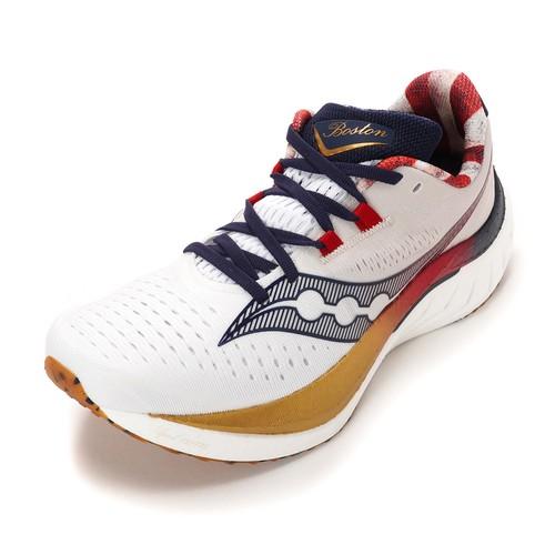 Saucony Endorphin Speed 4 Boston Marathon - S20940-75