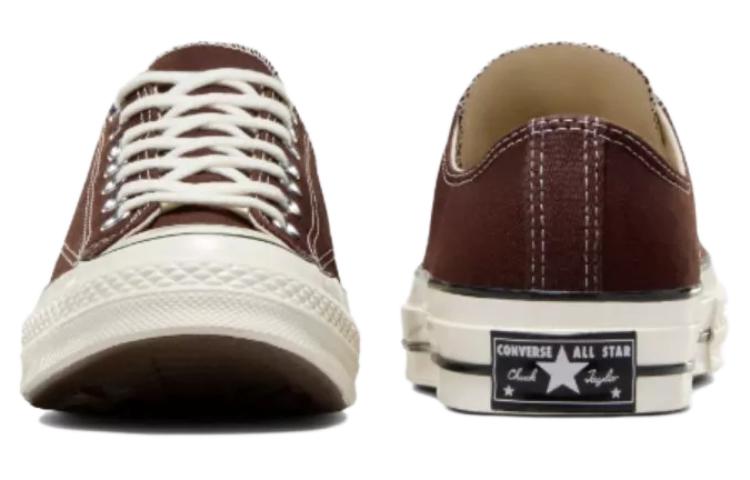 Converse Chuck 70 Low 'Dark Root' A08189C