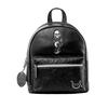 Dark Arts Backpack