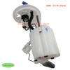 1pc New 31110-2V210 Fuel Pump Assembly For Hyundai i30 Elantra Kia Cerato 311102V210 31110-A7250 08300-3080 08300-1951
