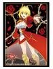 Bushiroad Sleeve Collection High Grade Last Encore Vol.1798 Fate/EXTRA "Saber" Part.3