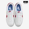 Women S Nike Cortez Leather Dn1791 108