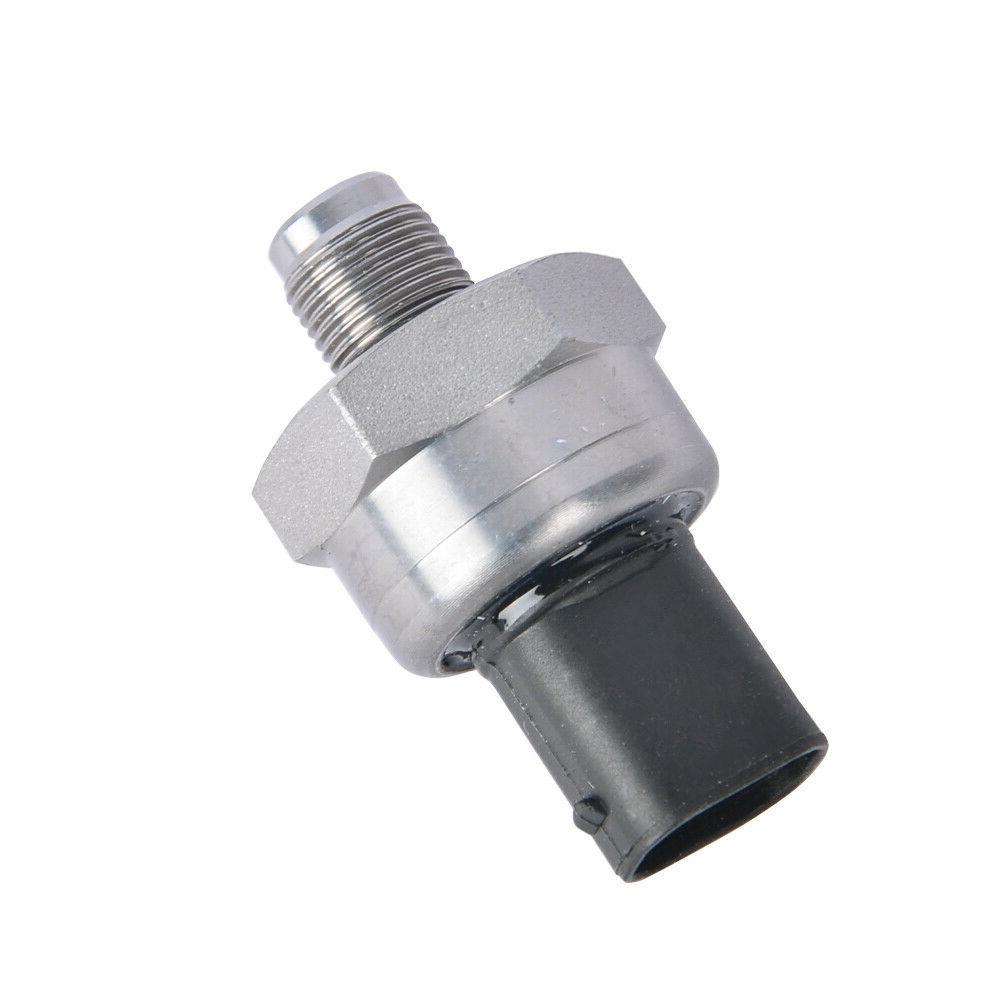 Liquide Frein Capteur Pression Pour 05-15 Nissan Armada Pathfinder Titan Xterra