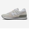 New Balance Кроссовки Yqj Nbp7eb101w 10 574 Кроссовки