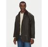 Куртка переходная Barbour Beaufort