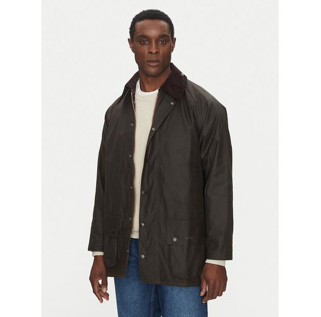 Куртка переходная Barbour Beaufort
