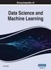 The Encyclopedia of Data Science and Machine Learning, VOL 4 : 4 Book