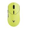 Rapoo VT2MAX 2nd Gen Dual 8K Wireless/Wired Mouse