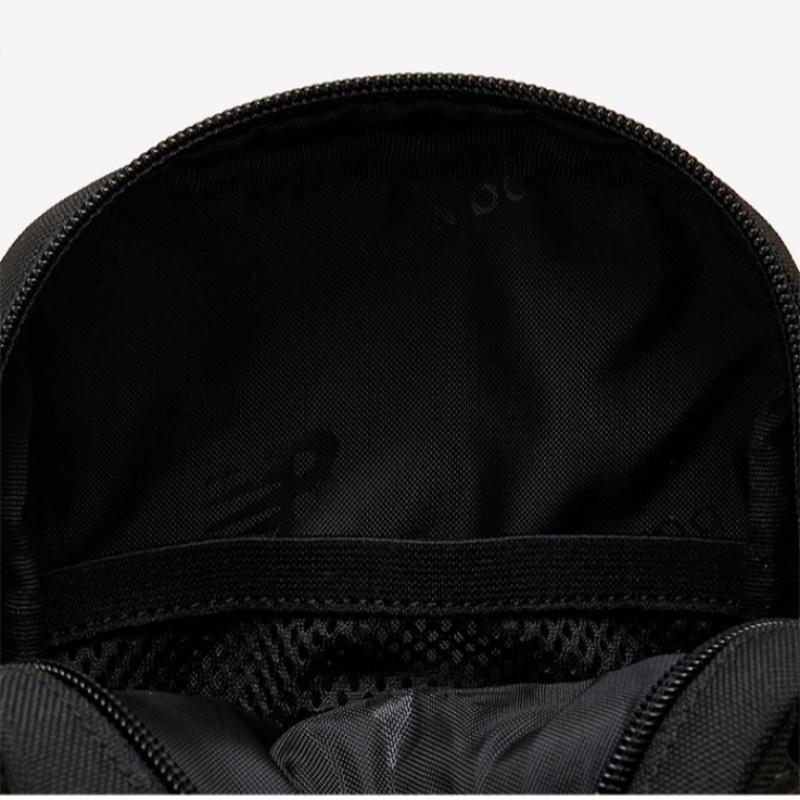 New Balance Crossbody Bag Pqc Nk8ads327u 19 Boys Bling crossBag